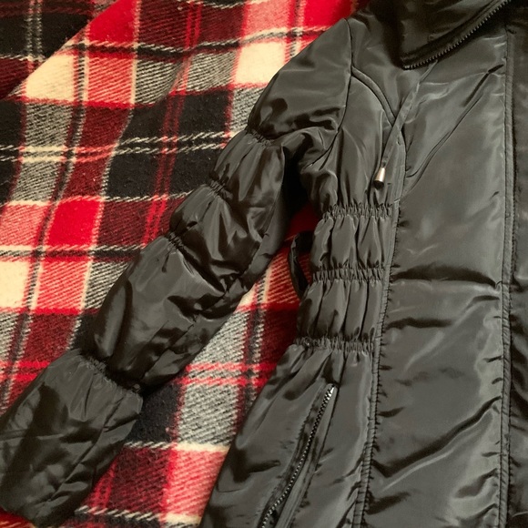 Winter Jacket - Picture 4 of 14